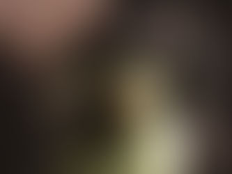 A Bruxa que habita em mim!