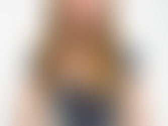 Gigi Patta integra o elenco de “Mãos Dadas, o Musical” com única apresentação no Teatro Liberdade