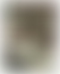 Taxação de livros ameaça mercado editorial e autores comentam situação