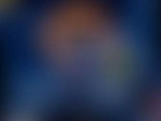 “Reluz – Musical de Natal” estreia em dezembro com apresentações gratuitas em São Paulo