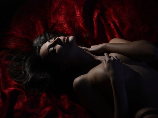 Preciso da sua ajuda...Pode ser?