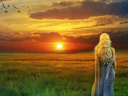 O desafio desta jornada chamada Superação"