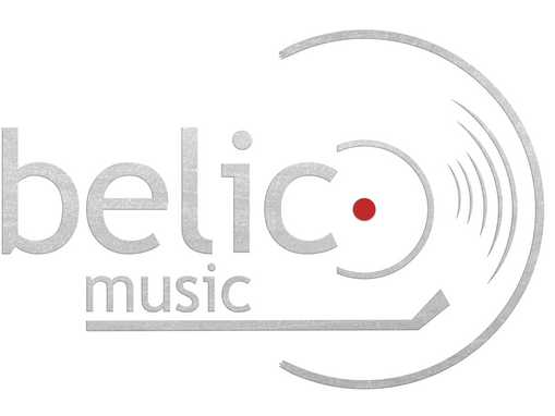 Selo Belic Music chega ao mercado com foco na música instrumental e na canção brasileira