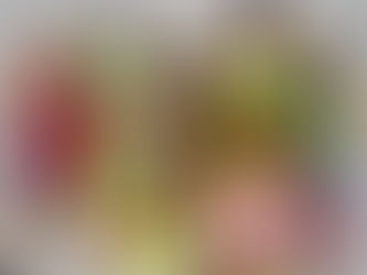 Maitê Ferreira fará show em São Paulo