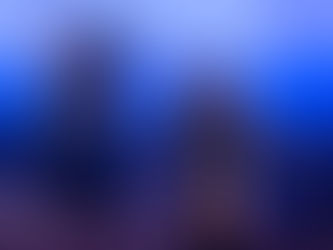 Após temporada presencial, público pode assistir a O Arquiteto e o Imperador da Assíria pelo Vimeo