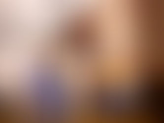 Teatro Sérgio Cardoso com montagem paulistana de As Conchambranças de Quaderna de Ariano Suassuna