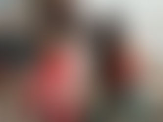 Grupo VÃO apresenta nada garante nada