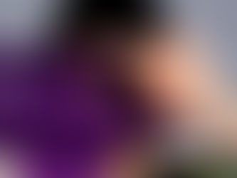 Grupo Lagartixa na Janela estreia Sobre as Coisas - Coreo-infância em tempo de espera