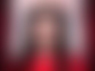 Catarina Félix estreia em “Annie Jr.” musical do Estúdio Broadway Morumbi