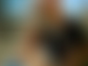 San Oliver lança dia 13/8 o single autoral Minha Pequena nas plataformas de música