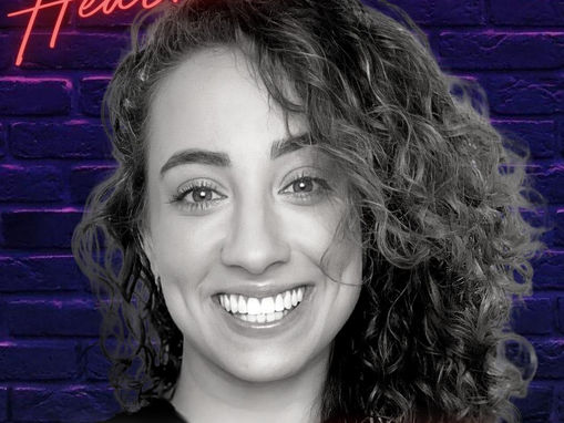 Fabíola De Deus integra o elenco da nova temporada de ‘Heathers – Musical’