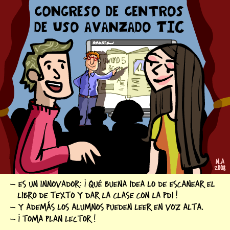 TIC