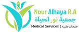 nout alhaya logo.png