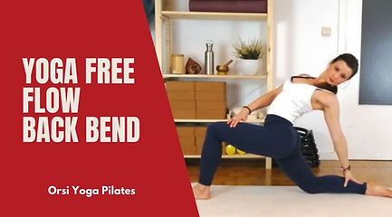 thumbnail-pilates-30min.jpg