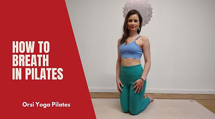 thumbnail-pilates-30min.jpg