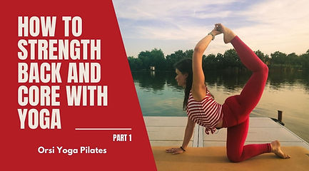 thumbnail-pilates-30min.jpg