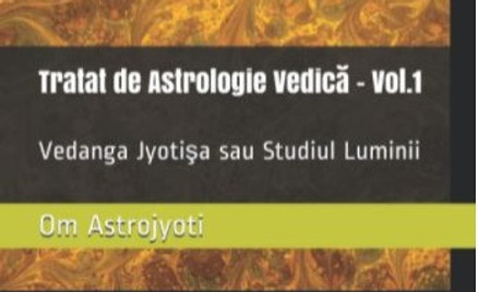 coperta_edited.jpg