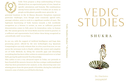 Shukra_210p_5_5x8_5inch.png