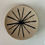 Thumbnail: Lidded pot