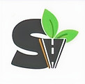 logo SV2_edited.jpg