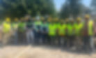 obra 33.jpg