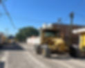 obra 22.jpg