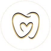 Allure Aesthetics Limburg Zahl