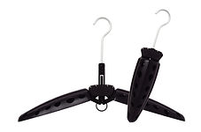 WET hanger BLK.jpg