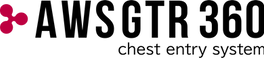 hp aws logo.png