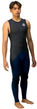 ES LJ F.png