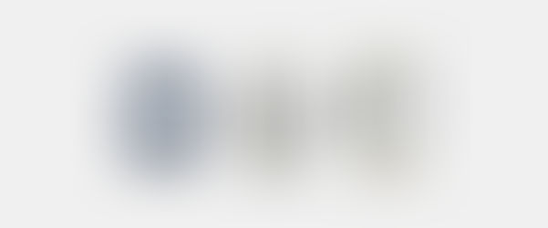 The 30ct Club - List of All The Big Laboratory-grown Diamonds