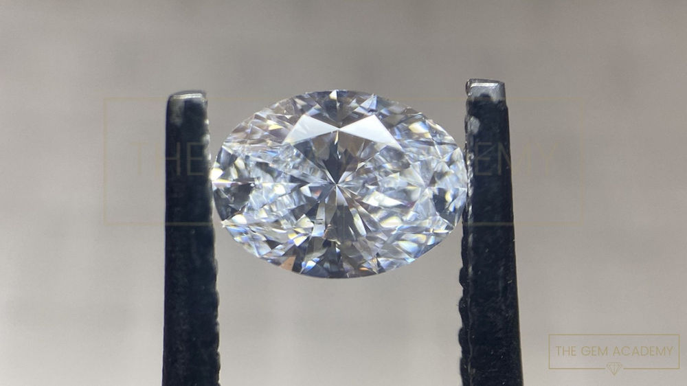 Laboratorygrown diamonds 101 An introductory guide to what, why and