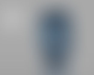 Big blue diamond comes to auction - The 15.10ct De Beers Cullinan Blue