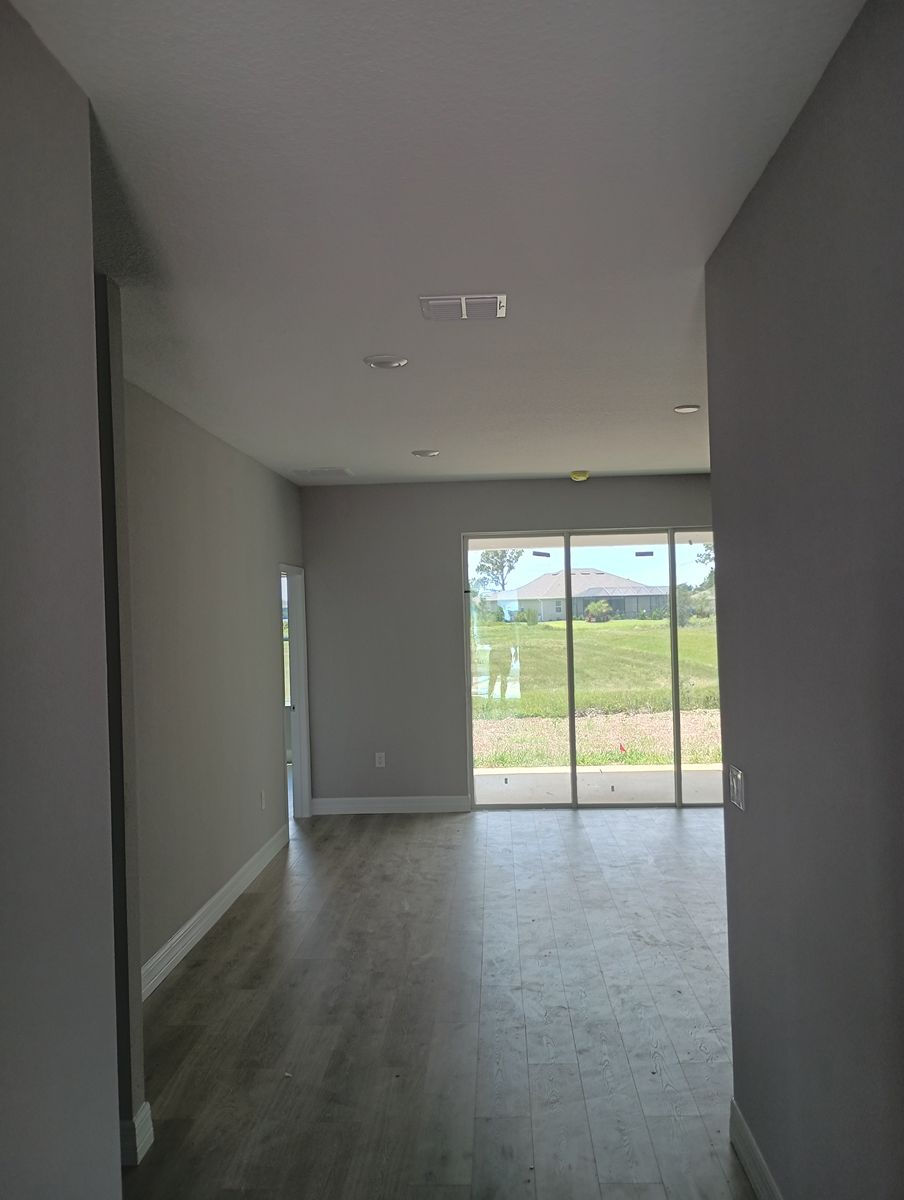 Sala con Vista al Jardin.jpg