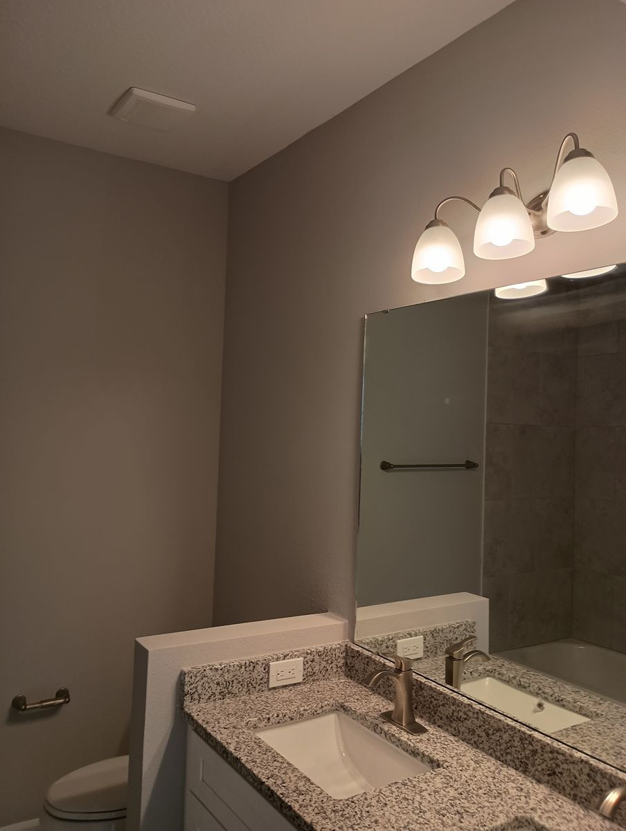 Baño.jpg