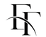 3DBBF501-C406-4C90-8AFA-6EFDDD368BA6 2.PNG