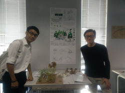 15384578_1165557910165373_2661570891478477350_o