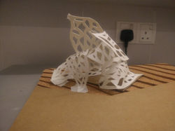 15369072_1165553243499173_412055347048115096_o