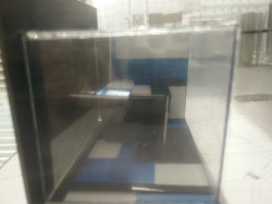 15369224_1164209136966917_1573162179894045689_o