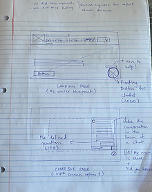 image 1.png