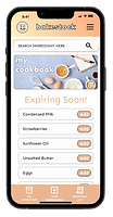 iphone version.png