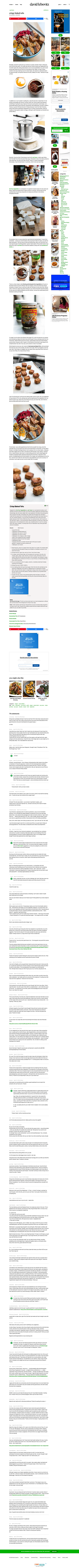 Crispy Baked Tofu - David Lebovitz-min.png