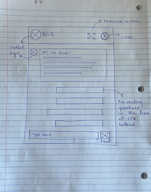 image 2-2.png