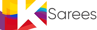 Logo-PNG.png