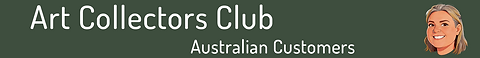 banner 4.png