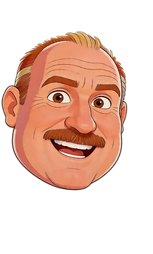 Untitled-4 (2).png