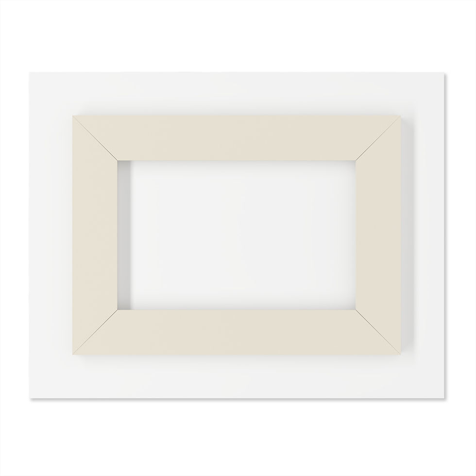 Thumbnail: Roos by the Sea Canvas Print