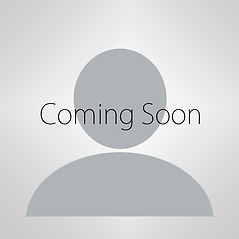 Headshot-Coming-Soon.png