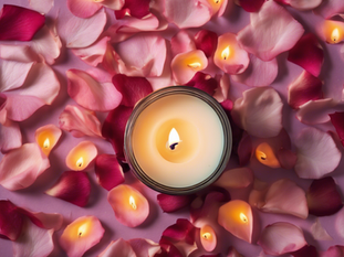 Embrace Love and Happiness: Spiritual Practices