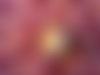 Embrace Love and Happiness: Spiritual Practices